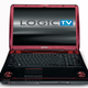 Illustration for article titled Contest Reminder: Last Chance to Win a Toshiba X305 Gaming Laptop